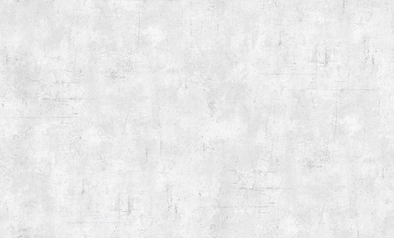 2126-1 
